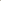 Sandali Avalon Stella - Custom Made In Italy