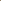 Eco Visone Moena Beige