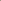 Ballerine London Tacco 1 cm - Made In Italy