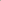 Avalon Project cod4 – Comfort Style Customizzate - PinUp Shoes