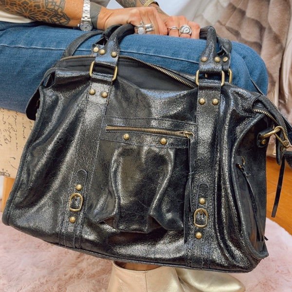 Borsa Vivi - Made In Italy