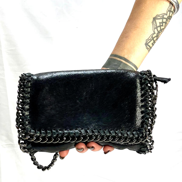 Borsa Como Made In Italy Vera Pelle – Collezione Primavera Estate 2025