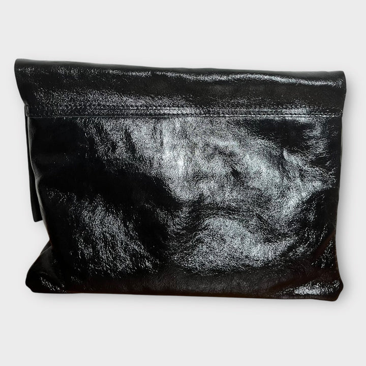 Borsa Clutch – Collezione Primavera Estate 2025 - PinUp Shoes