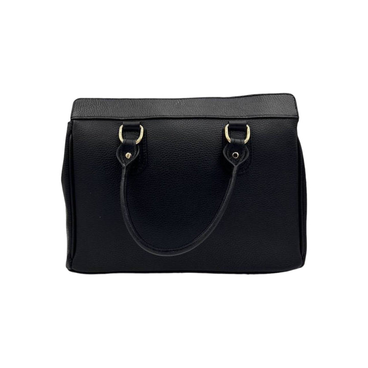 Borsa Milano - Vera Pelle Made In Italy - PinUp Shoes