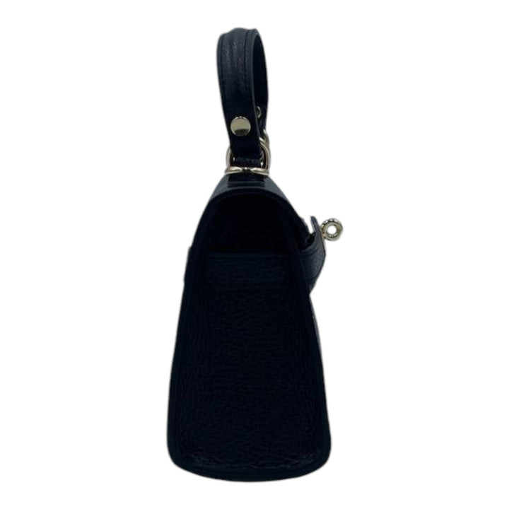 Borsa Venezia - Vera Pelle Made In Italy - PinUp Shoes