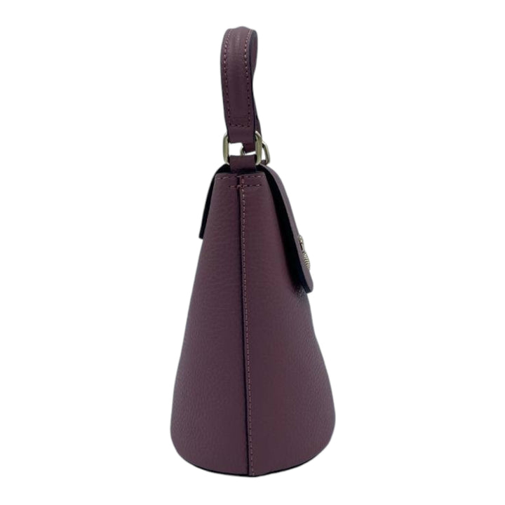 Borsa Venezia - Vera Pelle Made In Italy - PinUp Shoes