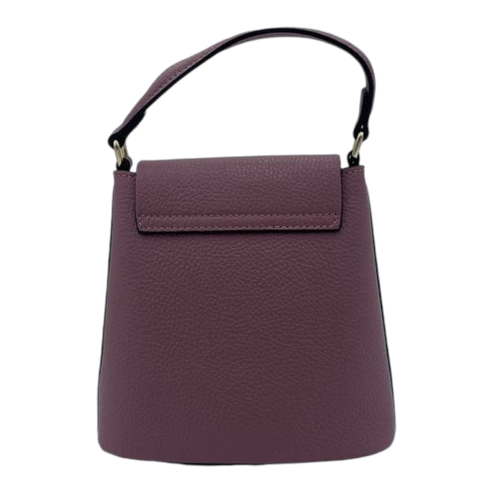 Borsa Venezia - Vera Pelle Made In Italy - PinUp Shoes