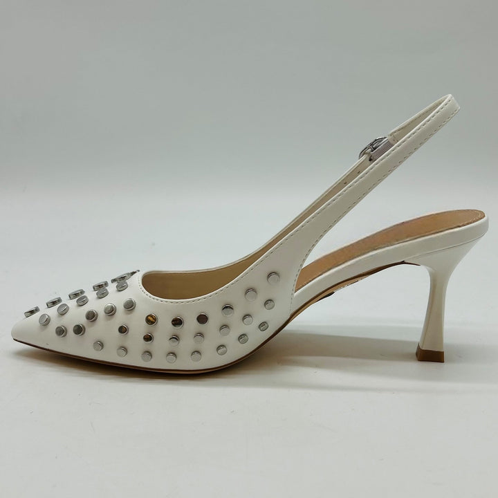 Outfit Décolleté Barcellona - Blazer Cartoon SN - PinUp Shoes