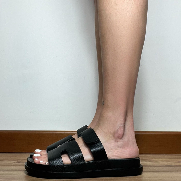 Sandali Avalon H - Basic - PinUp Shoes