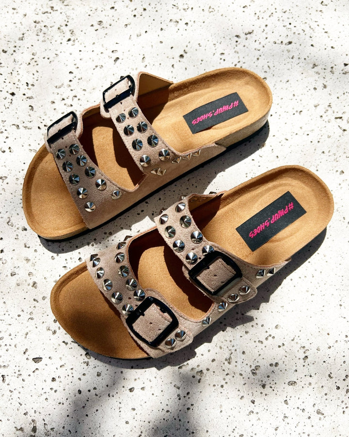 Sandali Avalon Project Granada - Custom Made In Italy - PinUp Shoes