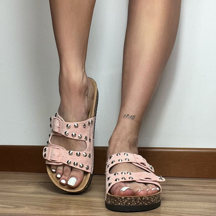 Sandali Avalon Project Lanzarote - Custom Made In Italy - PinUp Shoes