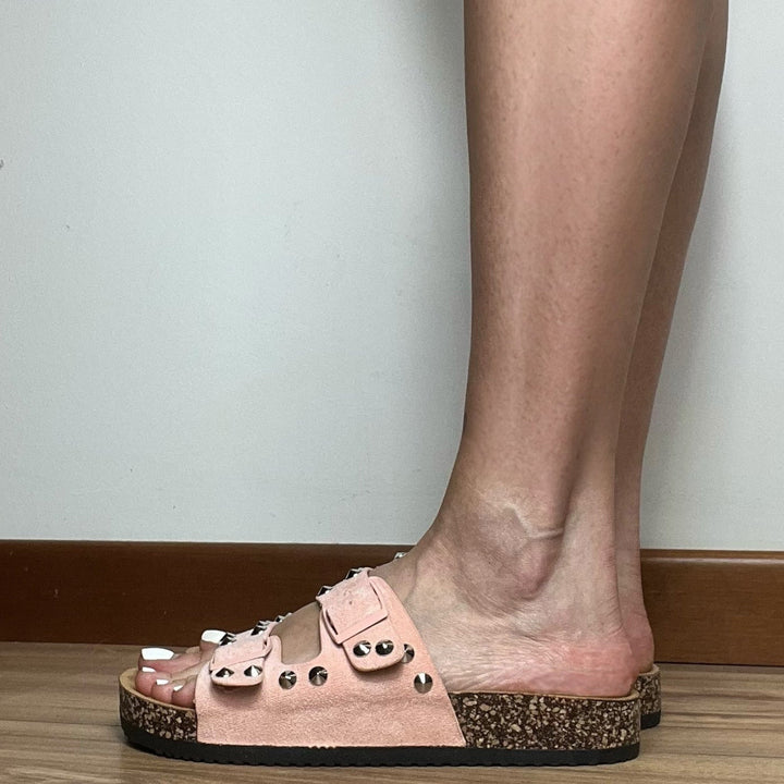 Sandali Avalon Project Lanzarote - Custom Made In Italy - PinUp Shoes