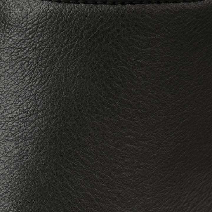 Tronchetti T01 Tacco Rocchetto 5 Cm - Vera Pelle Made in Italy Vari Colori - PinUp Shoes